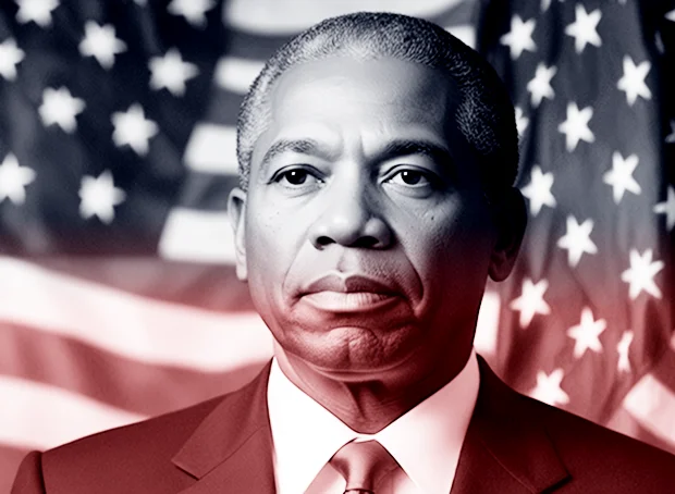 We envision a future where democracy thrives, communities are empowered, and every citizen enjoys economic stability, social justice, and equal opportunities. Our goal is to make lasting changes that benefit future generations.